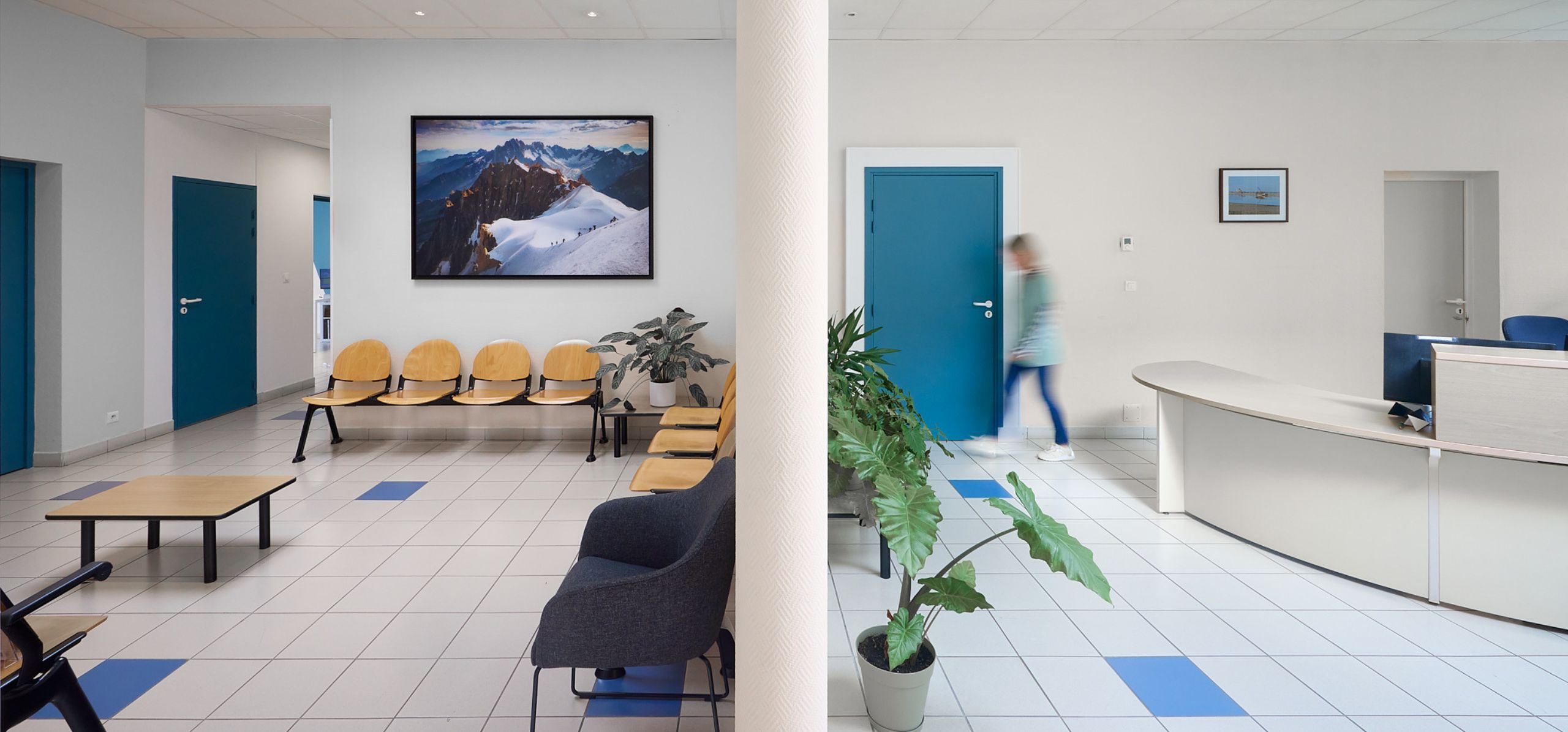 cabinet-stomatologie-dr-jerome-adnot-header-salle-attente-header
